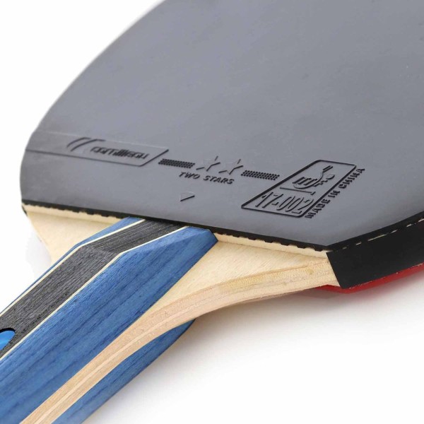 Ракетка Cornilleau Sport 200