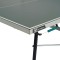 Тенісний стіл Cornilleau 300x Outdoor сірий