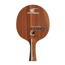 Ракетка Cornilleau Gatien Glory Off Droit
