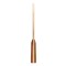 Ракетка Cornilleau Gatien Glory Off Droit
