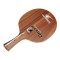 Ракетка Cornilleau Gatien Glory Off Droit
