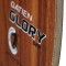 Ракетка Cornilleau Gatien Glory Off Droit
