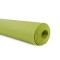 Килимок для йоги з принтом 4мм Ecowellness QB 8300LG