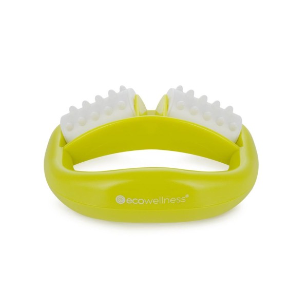 Ручний масажер Ecowellness QM 143G