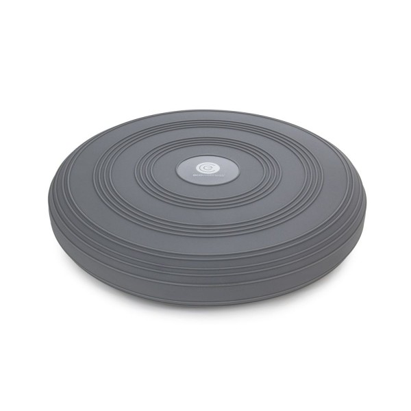 Балансувальна платформа-диск Ecowellness QB 014