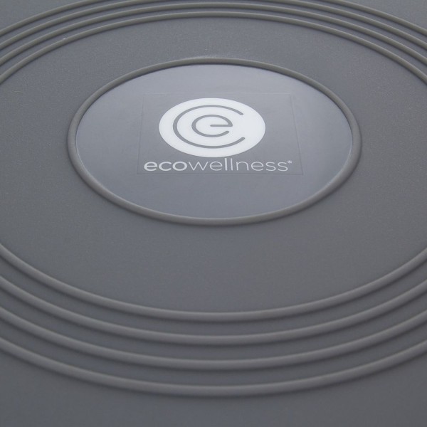 Балансувальна платформа-диск Ecowellness QB 014