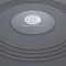 Балансувальна платформа-диск Ecowellness QB 014