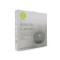 Балансувальна платформа-диск Ecowellness QB 014