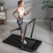 Бігова доріжка для ходьби Flow Fitness DTM 200i