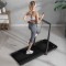 Бігова доріжка для ходьби Flow Fitness DTM 200i