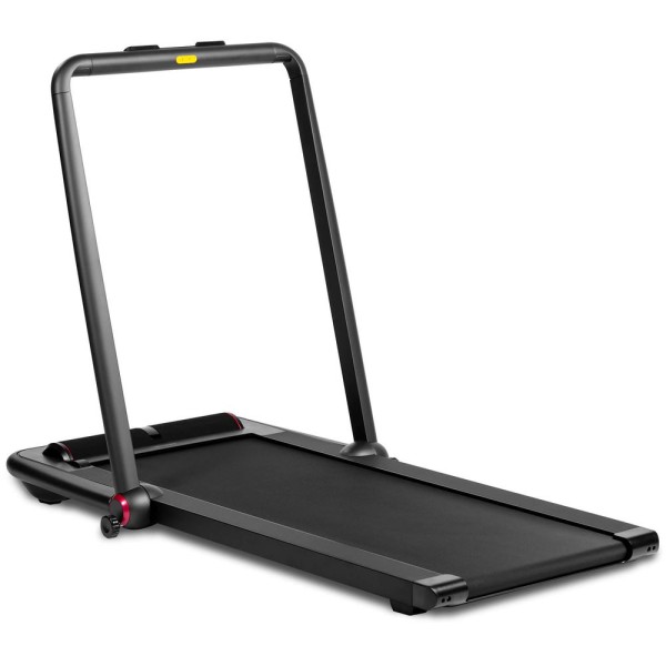 Бігова доріжка для ходьби Flow Fitness DTM 200i