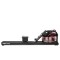 Гребний тренажер Flow Fitness Driver DWR 2500i