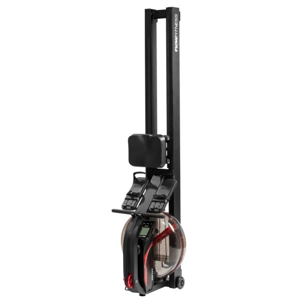 Гребний тренажер Flow Fitness Driver DWR 2500i