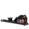 Гребний тренажер Flow Fitness Driver DWR 2500i