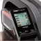 Гребний тренажер Flow Fitness Driver DWR 2500i