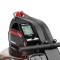 Гребний тренажер Flow Fitness Driver DWR 2500i