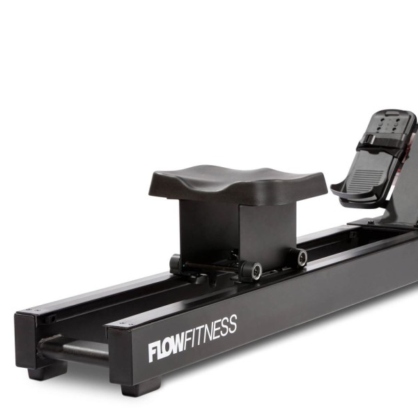 Гребний тренажер Flow Fitness Driver DWR 2500i