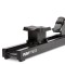 Гребний тренажер Flow Fitness Driver DWR 2500i