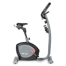 Велотренажер Flow Fitness Turner DHT 500