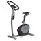 Велотренажер Flow Fitness Turner DHT 500
