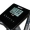 Велотренажер Flow Fitness Turner DHT 500
