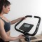 Велотренажер Flow Fitness Turner DHT 500