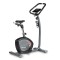 Велотренажер Flow Fitness Turner DHT 500