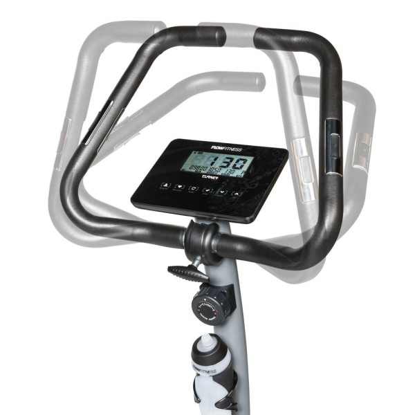 Велотренажер Flow Fitness Turner DHT 500
