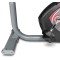 Велотренажер Flow Fitness Turner DHT 500