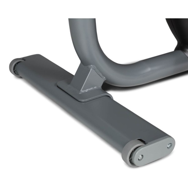 Велотренажер Flow Fitness Turner DHT 500