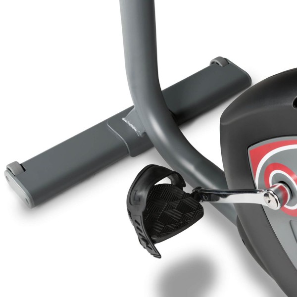 Велотренажер Flow Fitness Turner DHT 500