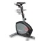Велотренажер Flow Fitness Turner DHT 500