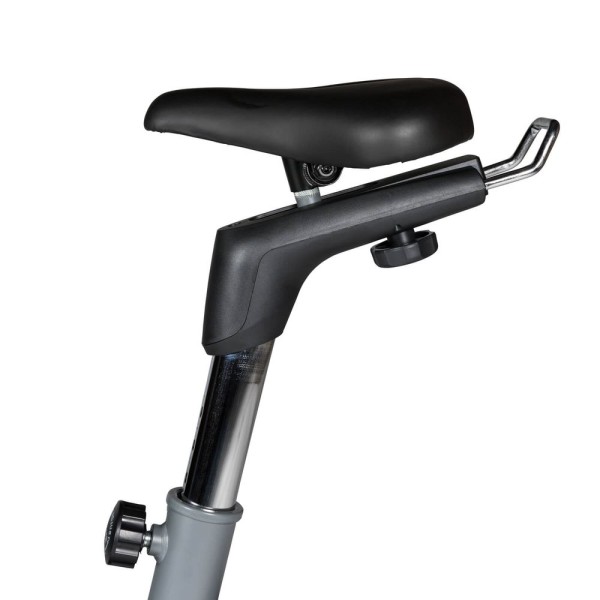 Велотренажер Flow Fitness Turner DHT 500