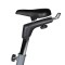 Велотренажер Flow Fitness Turner DHT 500