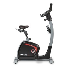 Велотренажер Flow Fitness Turner DHT 2500i