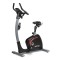 Велотренажер Flow Fitness Turner DHT 2500i