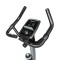 Велотренажер Flow Fitness Turner DHT 2500i