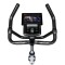Велотренажер Flow Fitness Turner DHT 2500i