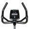 Велотренажер Flow Fitness Turner DHT 2500i