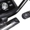 Велотренажер Flow Fitness Turner DHT 2500i