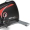 Велотренажер Flow Fitness Turner DHT 2500i