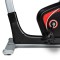 Велотренажер Flow Fitness Turner DHT 2500i