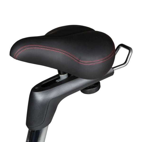 Велотренажер Flow Fitness Turner DHT 2500i