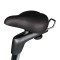 Велотренажер Flow Fitness Turner DHT 2500i