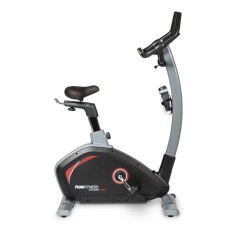 Велотренажер Flow Fitness Turner DHT 2000i