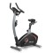 Велотренажер Flow Fitness Turner DHT 2000i