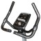 Велотренажер Flow Fitness Turner DHT 2000i