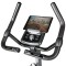 Велотренажер Flow Fitness Turner DHT 2000i