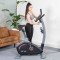 Велотренажер Flow Fitness Turner DHT 2000i