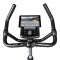 Велотренажер Flow Fitness Turner DHT 2000i